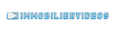 Immobilien-Videos