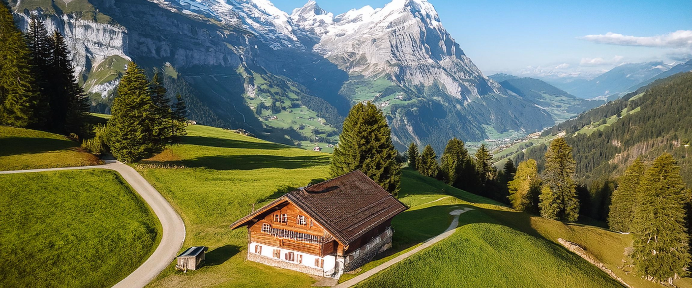 Immobilien-Videos